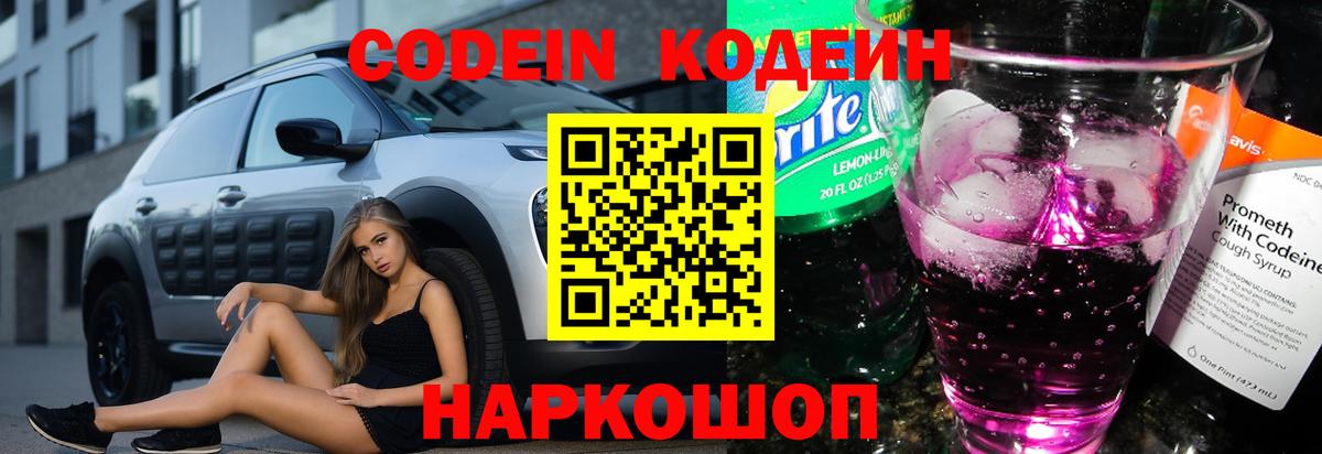 Ишим  где можно купить   Вход с VPN  Кодеиновый сироп Lean Purple Drank  Codein Purple Drank 