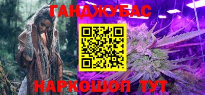спайс Берёзовский