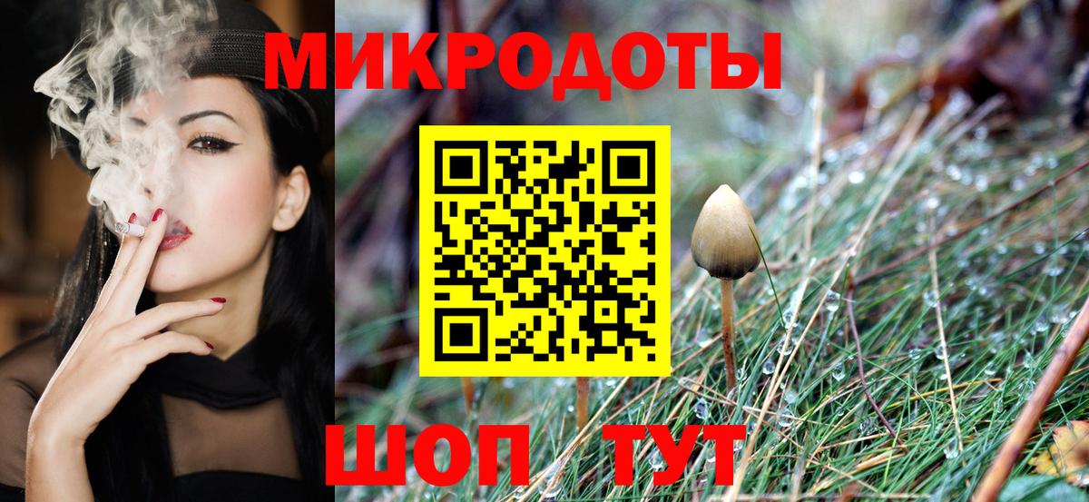 Галлюциногенные грибы прущие грибы Ишим